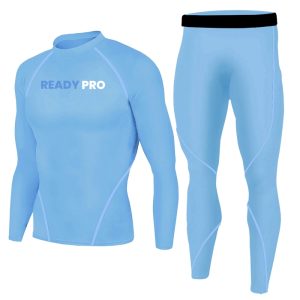 Compression Sets