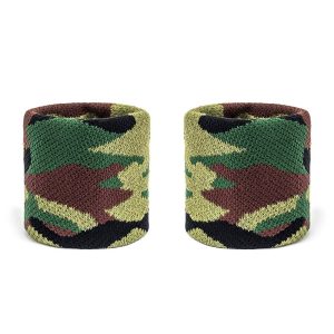 Custom Wrist Band