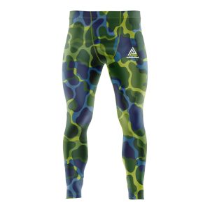 Compression Pants