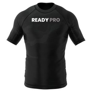 Custom Compression Shirts