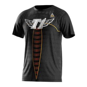 ESports T-Shirts