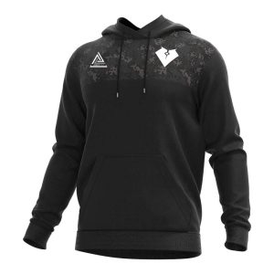 ESports Hoodies