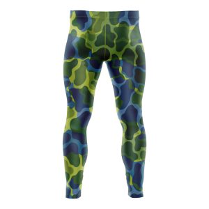 Compression Pants