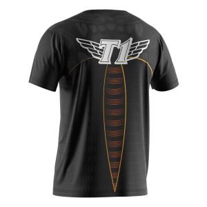 ESports T-Shirts