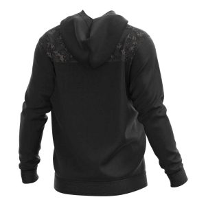 ESports Hoodies