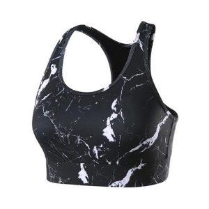 Compression Bra