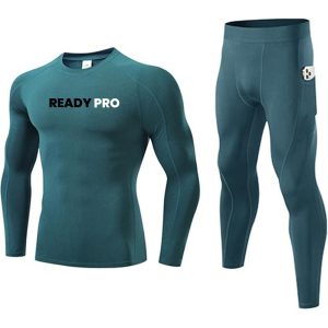 Compression Sets