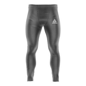 Compression Pants