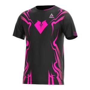 ESports T-Shirts