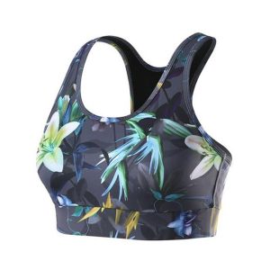 Compression Bra