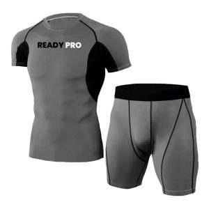 Compression Sets