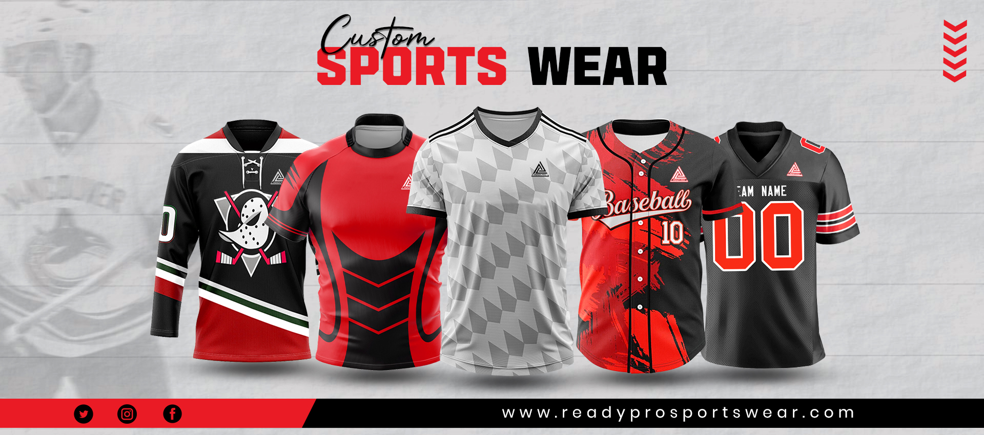 sports
